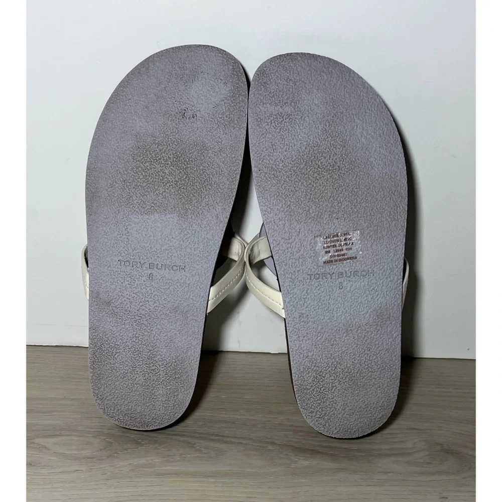 Tory Burch tory burch